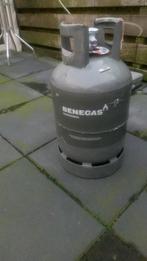 Benegas nieuw, Ophalen of Verzenden, Zo goed als nieuw