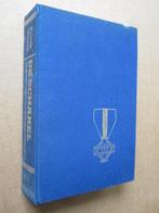 De Schakel - Frank Visser vintage boek, Ophalen of Verzenden, Gelezen