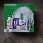 Clinique greatest hits (nieuw), Ophalen of Verzenden, Nieuw, Gehele gezicht, Overige typen