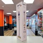 DYSON V15 Detect Fluffy 2023 Blauw Zilver Nieuw in Doos, Dyson, Nieuw, Support@dyson.com, Tetbury Hill
Malmesbury, Wiltshire SN16 0RP
United Kingdom