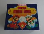 Super Mario Bros. Koffer voor Nintendo NES, Spelcomputers en Games, Games | Nintendo NES, Ophalen, Zo goed als nieuw