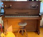 Gratis af te halen- Piano, Ophalen, Gebruikt