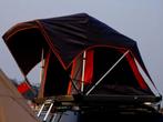 MG-Rooftent 145cm + bonusset van 1795 voor 1450 (1 exempl.), Caravans en Kamperen, Ophalen, Nieuw, Tot en met 2