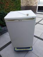 Tafelmodel koelkast proline, Ophalen, Gebruikt, Minder dan 85 cm, 100 tot 150 liter