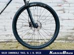 Cannondale Trail Sl 1 Grijs xl 2023, Gebruikt, Overige merken