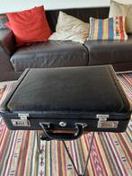 wisc 3, Ophalen of Verzenden, Gelezen, Ontwikkelingspsychologie