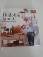 Kookboek, Dieet en Voeding, Zo goed als nieuw, Ophalen