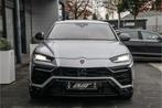 Lamborghini Urus 4.0 V8 *Carbon/Alcantara/Ceramic/B&O 3D/Gel, Auto's, Lamborghini, Automaat, Urus, Gebruikt, USB