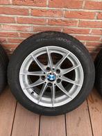 BMW 3 serie velgen E90 - E91, Ophalen, Nieuw, BMW