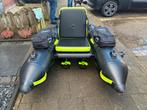 Te koop bellyboot float plus 1, Ophalen, Zo goed als nieuw, Overige typen