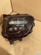 Koplamp ORIGINEEL rechts KIA SOUL III DRL 19-, Auto-onderdelen, Verlichting, Ophalen of Verzenden, Gebruikt, Kia