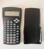 Scientific calculator Doet het nog prima., Diversen, Ophalen of Verzenden, Grafische rekenmachine, Zo goed als nieuw