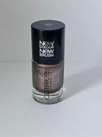 Catrice Nagellak 860 Browno Mars NIEUW, Bruin, Nieuw, Ophalen of Verzenden, Handen en Nagels