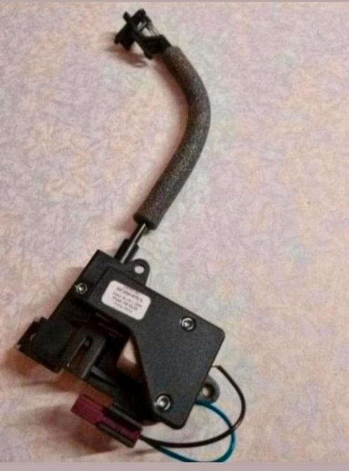 ACHTERKLEP MOTOR BMW E90 E91 E92 E93, Auto diversen, Overige Auto diversen, Ophalen of Verzenden