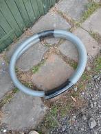 Gewapende injecteur slang voor mesttank, Ophalen, Overige materialen, 6 meter of meer, Overige typen