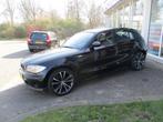 BMW 1-serie 116i Business Line START NIET! (bj 2006), Auto's, BMW, Gebruikt, Zwart, 4 cilinders, 635 kg