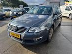 Volkswagen Passat Variant 1.4 TSI Comfortline BlueMotion / D, Euro 5, Gebruikt, 4 cilinders, 122 pk
