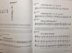 Blokfluit Methode voor Kinderen + Cd.  Nieuwstaat, Muziek en Instrumenten, Bladmuziek, Les of Cursus, Ophalen of Verzenden, Zo goed als nieuw