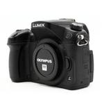 Panasonic GH4 camera body, Audio, Tv en Foto, Fotocamera's Digitaal, Niet ingevuld, Niet ingevuld, Ophalen of Verzenden, Zo goed als nieuw