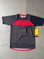 Thor cross t shirt, Motoren, Ophalen of Verzenden, Nieuw met kaartje