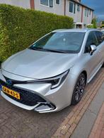 Toyota Corolla, Bedrijf, Te koop