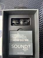 Soundcore Liberty Air 2 Pro, Overige merken, Gebruikt, Ophalen of Verzenden, Over oor (circumaural)