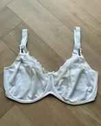 Prima Donna 105G Ivoor FullCup ZGAN! (LEES BESCHRIJVING), Kleding | Dames, Ondergoed en Lingerie, Overige kleuren, Ophalen of Verzenden