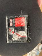 Zitverhoger 15-36 kg, Kinderen en Baby's, 15 t/m 36 kg, Afneembare rugleuning, Ophalen, Overige merken