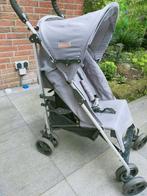 Buggy van Topmark, Ophalen of Verzenden, Zo goed als nieuw, Overige merken, Regenhoes