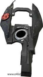 BRANDSTOF TANK BMW F700GS F800GS OE 56842511, Motoren, Onderdelen | BMW, Gebruikt, -, -, Ophalen of Verzenden