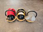 3x Wheely bug, Ophalen, Gebruikt, Jongen of Meisje