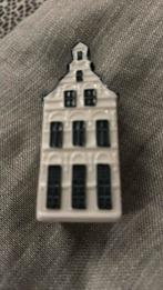 KLM huisje 25, Verzamelen, Ophalen of Verzenden, Nieuw, 21 t/m 40, Gevuld