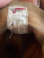 Red Wing - 875 Moc Toe (EU 42), Red Wing, Bruin, Verzenden, Boots