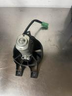 Gilera runner 125cc - 180cc radiateur ventilator, Motoren, Ophalen