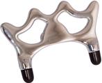 Keu bruggen - Keus - Pool accessoires - Biljard - Steun, Sport en Fitness, Biljarten en Poolen, Cave & Garden, Verzenden, Keu of Ballen