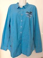 Gaastra blouse maat 46[v]