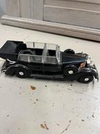Rio Nr.64 Mercedes 770K Hitler 1:43, Hobby en Vrije tijd, Modelauto's | 1:43, Ophalen of Verzenden, Zo goed als nieuw, Auto, Overige merken