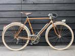 Peugeot PX-50 randonneur (75.5ct), Fietsen en Brommers, Fietsen | Oldtimers, 55 tot 59 cm, Ophalen, Peugeot, Jaren '50