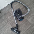 Super PHILIPS PowerGo Stofzuiger met nieuw Stofzak., Witgoed en Apparatuur, Stofzuigers, Ophalen of Verzenden, Zo goed als nieuw