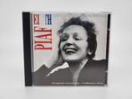 CD Edith Piaf Les Plus Grands Artistes Francais, Cd's en Dvd's, Cd's | Wereldmuziek, Gebruikt, Ophalen of Verzenden, Europees