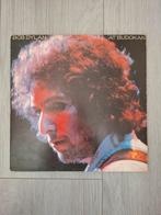 Bob Dylan - At Budokan, Ophalen of Verzenden, Gebruikt, Singer-songwriter