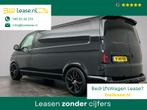 Volkswagen Transporter 2.0 TDI L2H1 BULLI Airco / Trekhaak, Lichtsensor, 1906 kg, Euro 6, 150 pk