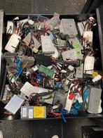 Party controllers zoals stella giant vogeu  bafang etc, Ophalen, Algemeen, Overige typen, Zo goed als nieuw