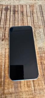 Iphone 15 pro max 512GB, Telecommunicatie, Mobiele telefoons | Apple iPhone, Ophalen, 512 GB, IPhone 15 Pro Max, Zo goed als nieuw