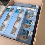 Partij Nieuw Inbouwspots van Philips myliving te koop., Ophalen of Verzenden, Nieuw, Led-lamp