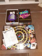 Waar of niet waar 1996 nr 2, Hobby en Vrije tijd, Gezelschapsspellen | Bordspellen, Ophalen of Verzenden, Zo goed als nieuw