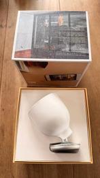 Google Nest Cam IQ outdoor 4K, Ophalen of Verzenden