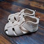 Sandalen H&M maat 20/21, Gebruikt, Jongen of Meisje, Ophalen of Verzenden, Overige typen