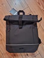 VASAD (Laptop) Rugtas - Nieuw, Ophalen of Verzenden, Nieuw, Overige merken, 30 tot 45 cm