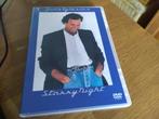 Julio Iglesias - Starry Night, Alle leeftijden, Ophalen of Verzenden